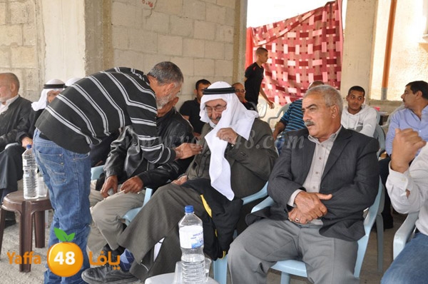 sok7 raiiya 0222 (15).JPG